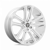 DUB S254 FLEX