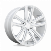 DUB S257 FLEX