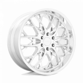 DUB S262 OG
