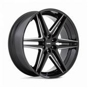 DUB S267 DIRTY DOG
