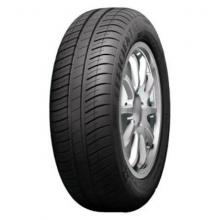 GOODYEAR EFFICIENTGRIP COMPACT