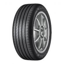 GOODYEAR EFFICIENTGRIP PERFORMANCE 2