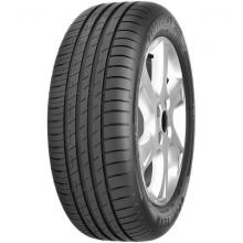 GOODYEAR EFFICIENTGRIP PERFORMANCE