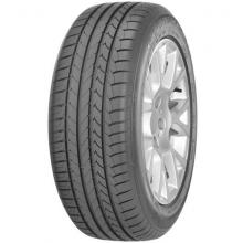 GOODYEAR EFFICIENTGRIP