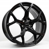 VLF WHEELS VLF WHEELS