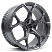 VLF WHEELS VLF WHEELS
