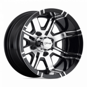 FAIRWAY ALLOYS FA119 AGGRESSOR