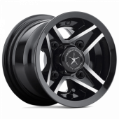 FAIRWAY ALLOYS FA127 DIVOT