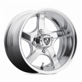 FAIRWAY ALLOYS FA137 RALLYE