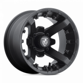 FAIRWAY ALLOYS FA138 BATTLE