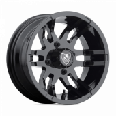 FAIRWAY ALLOYS FA139 FLEX