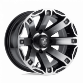 FAIRWAY ALLOYS FA143 RAGE