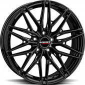 BORBET FB1