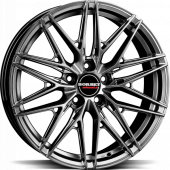 BORBET FB1