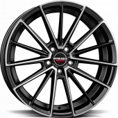 BORBET FB2DC