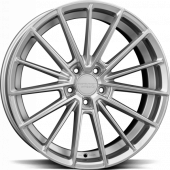 BORBET FB2DC