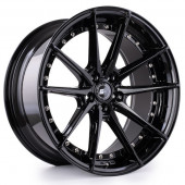 SIXNINE WHEELS FF-THREE