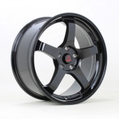 AUTOSTAR FF5