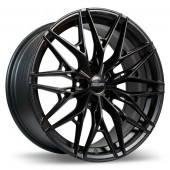 VLF WHEELS VLF WHEELS