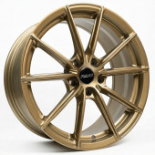 VLF WHEELS VLF WHEELS