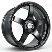 VLF WHEELS VLF WHEELS