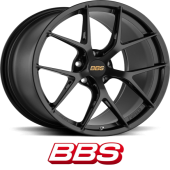 BBS FI-R