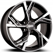 ABS FONDMETAL