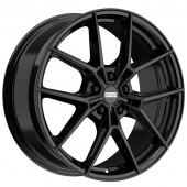 FONDMETAL IUPITER (FMI14)