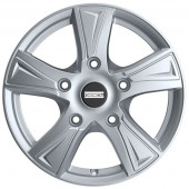 FONDMETAL PRO1 (8500)