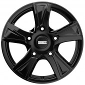 FONDMETAL PRO1 (8500)