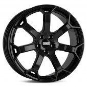 FONDMETAL ZEPHYRUS (FMI18)