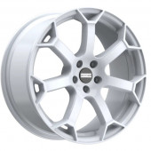 FONDMETAL ZEPHYRUS (FMI18)