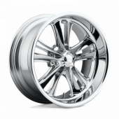 FOOSE F097 KNUCKLE