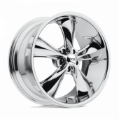 FOOSE F105 LEGEND