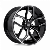FOOSE F150 OUTCAST