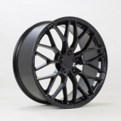6PERFORMANCE FORCE