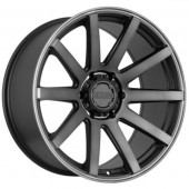 RECON OFFROAD FORCE