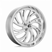 FUEL D203 KOMPRESSOR