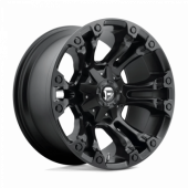 FUEL D560 VAPOR