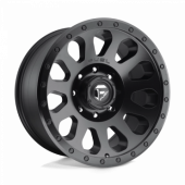 FUEL D579 VECTOR