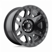 FUEL D584 RECOIL