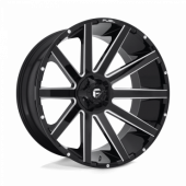 FUEL D615 CONTRA