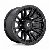 FUEL D679 REBEL