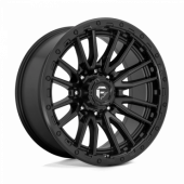 FUEL D679 REBEL