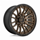 FUEL D681 REBEL