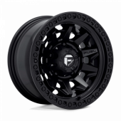 FUEL D694 COVERT