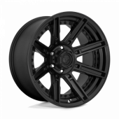 FUEL D709 ROGUE