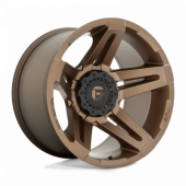 FUEL D765 SFJ