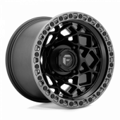 FUEL D783 UNIT UTV