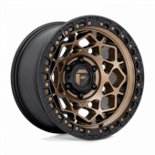 FUEL D785 UNIT